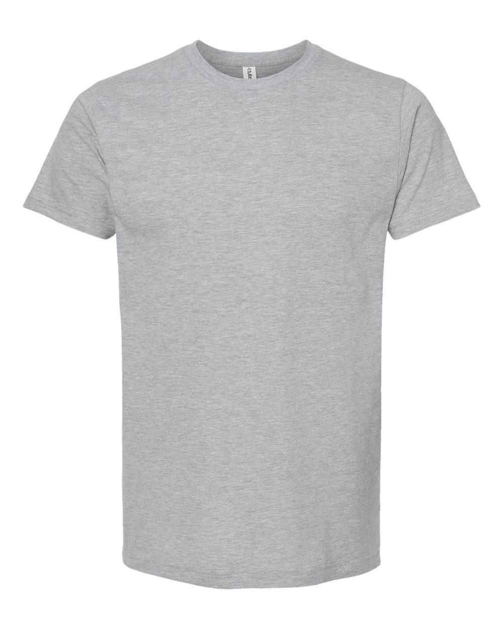 MEDIUM PRE-ORDER TULTEX SOFTSTYLE UNISEX T-SHIRT