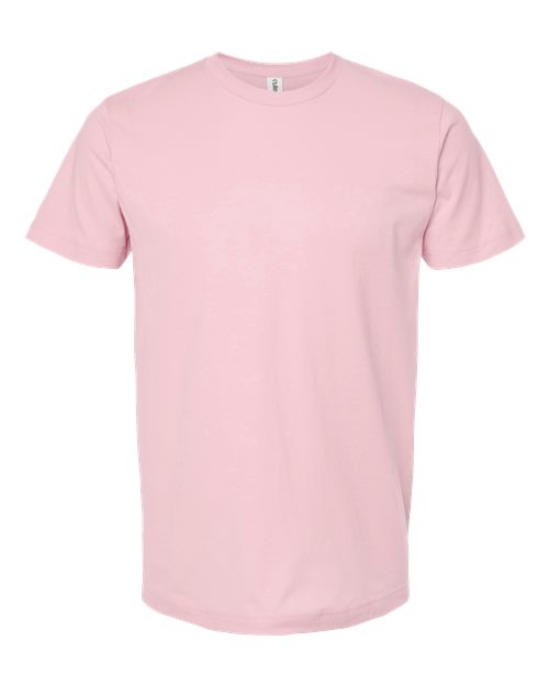 MEDIUM PRE-ORDER TULTEX SOFTSTYLE UNISEX T-SHIRT