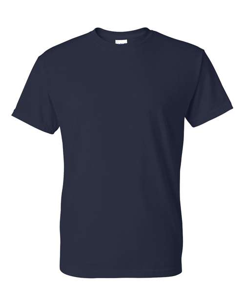 SMALL PRE-ORDER GILDAN 100% HEAVY COTTON T-SHIRT