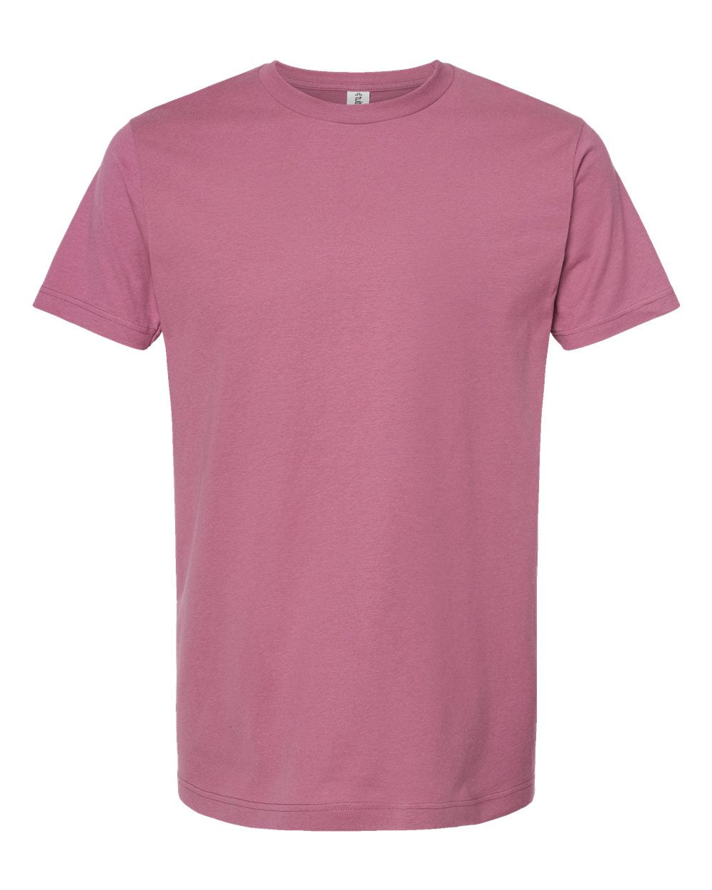 MEDIUM PRE-ORDER TULTEX SOFTSTYLE UNISEX T-SHIRT