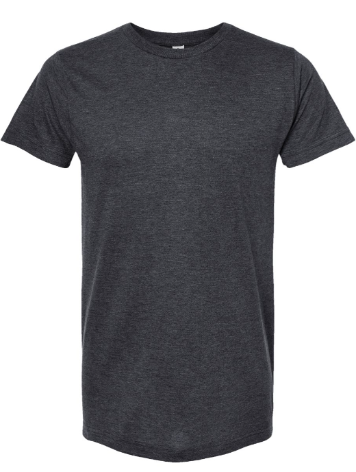MEDIUM PRE-ORDER TULTEX SOFTSTYLE UNISEX T-SHIRT