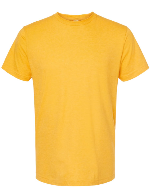 MEDIUM PRE-ORDER TULTEX SOFTSTYLE UNISEX T-SHIRT