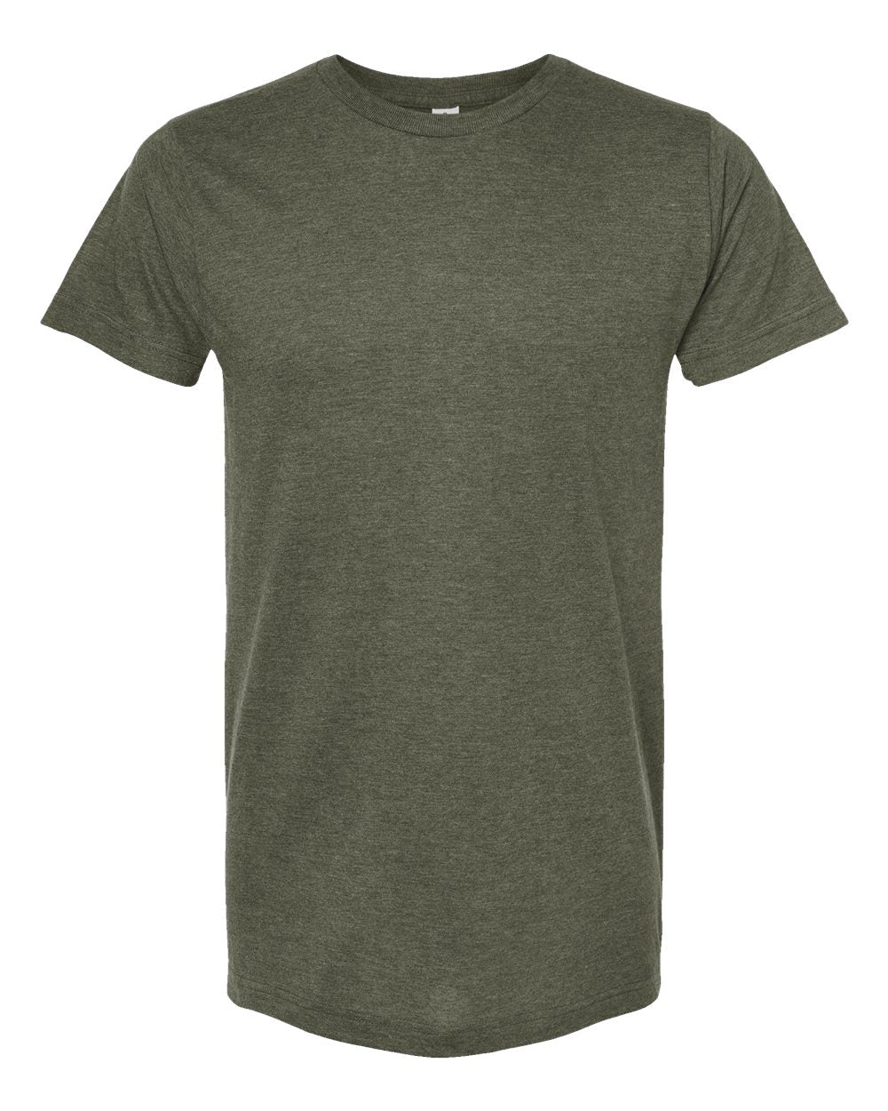 MEDIUM PRE-ORDER TULTEX SOFTSTYLE UNISEX T-SHIRT