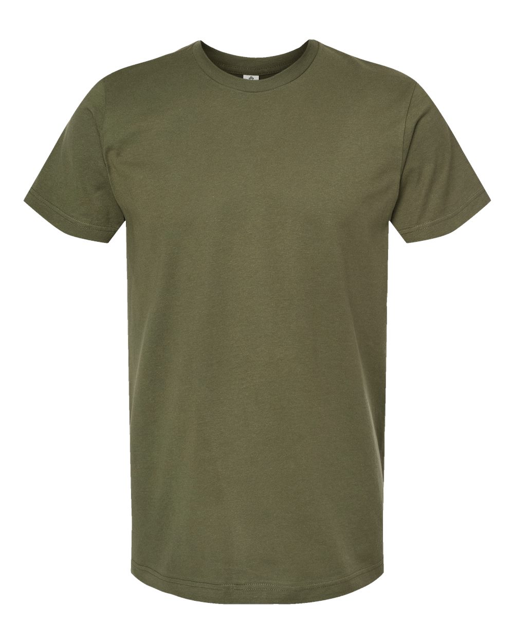MEDIUM PRE-ORDER TULTEX SOFTSTYLE UNISEX T-SHIRT