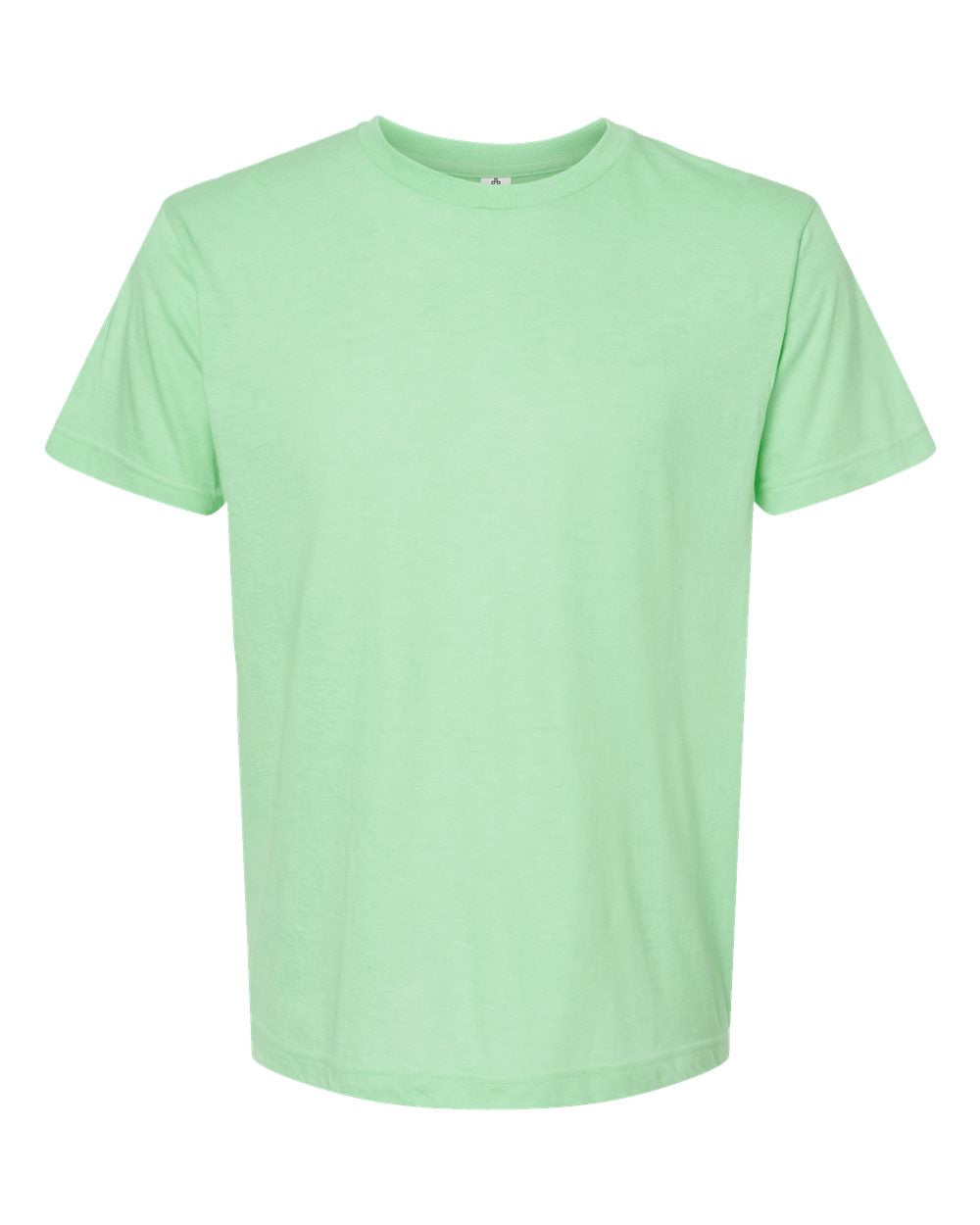 MEDIUM PRE-ORDER TULTEX SOFTSTYLE UNISEX T-SHIRT