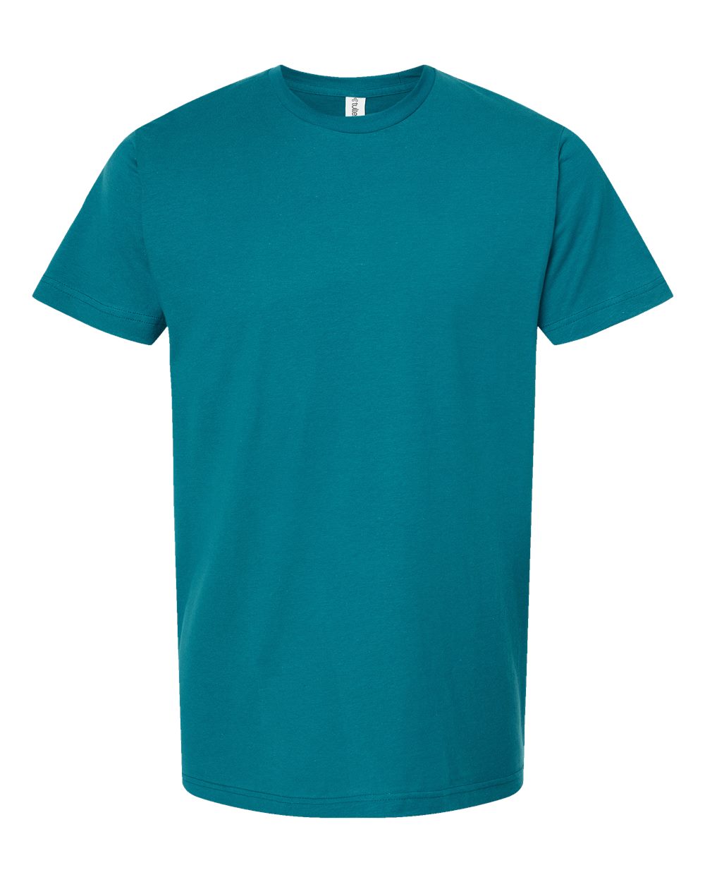 MEDIUM PRE-ORDER TULTEX SOFTSTYLE UNISEX T-SHIRT