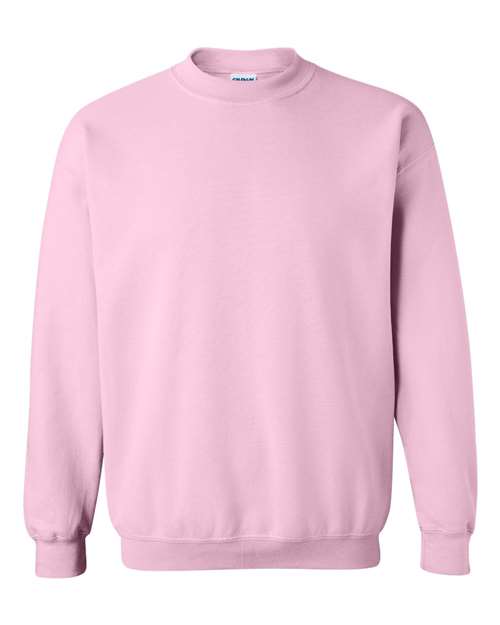 MEDIUM PRE-ORDER UNISEX CREWNECK SWEATSHIRT