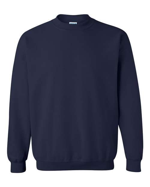 MEDIUM PRE-ORDER UNISEX CREWNECK SWEATSHIRT