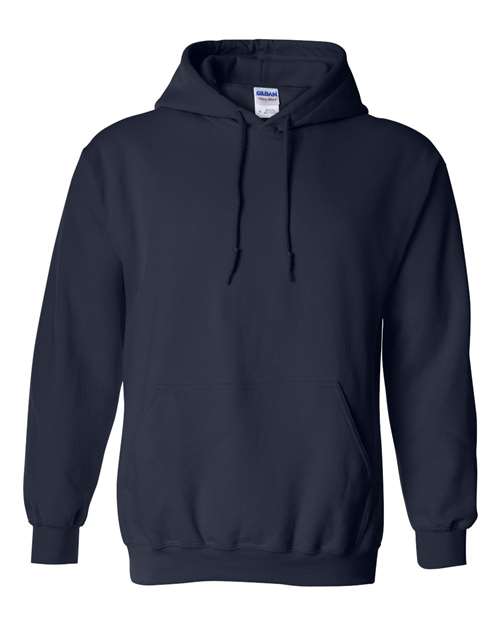 MEDIUM PRE-ORDER UNISEX HOODIE SWEATSHIRT