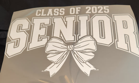 CLASS OF 2025 FULL COLOR TRANSFERS 679