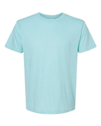 MEDIUM PRE-ORDER TULTEX SOFTSTYLE UNISEX T-SHIRT