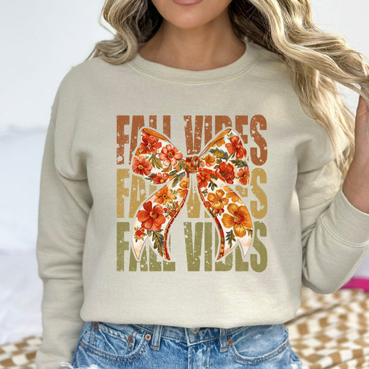 FALL VIBES FULL COLOR PRINTED APPAREL 28