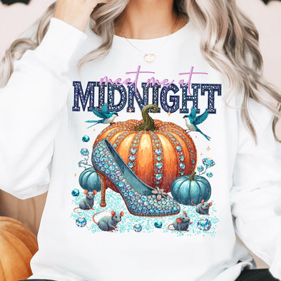 MEET ME AT MIDNIGHT FULL COLOR PRINTED APPAREL 338