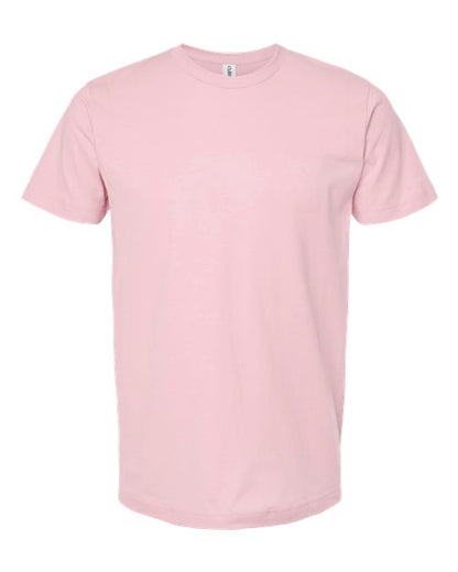 MEDIUM PRE-ORDER TULTEX SOFTSTYLE UNISEX T-SHIRT