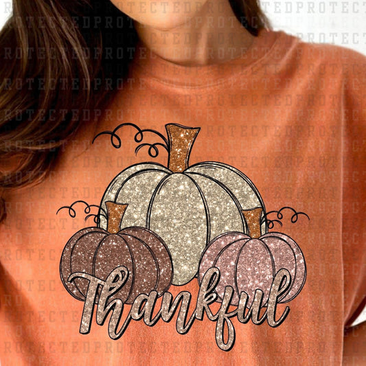 THANKFUL FULL COLOR PRINTED APPAREL 20