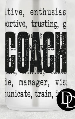 COACH PRINTED APPAREL A9