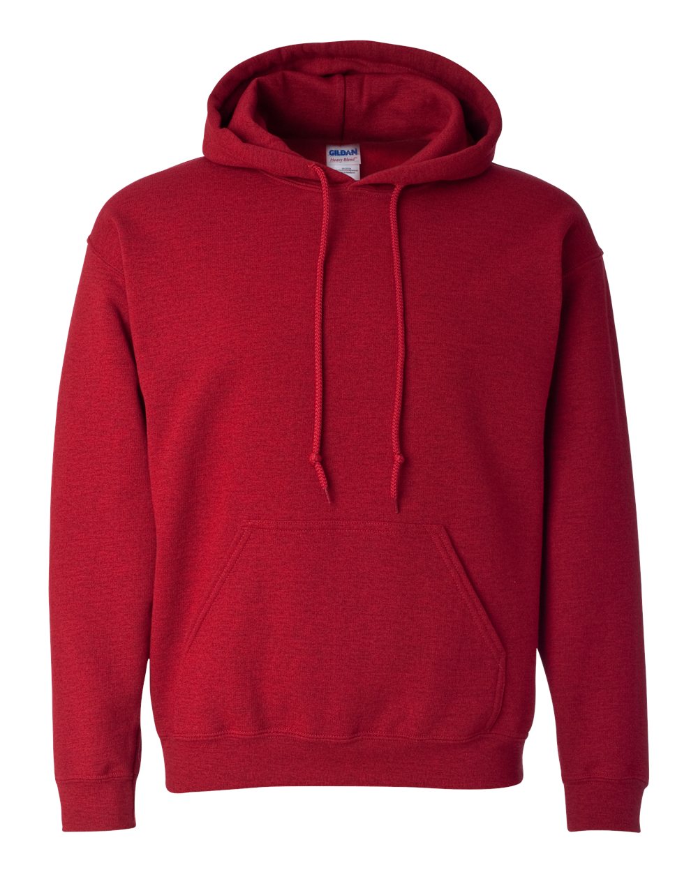 LARGE PRE-ORDER UNISEX HOODIE SWEATSHIRT