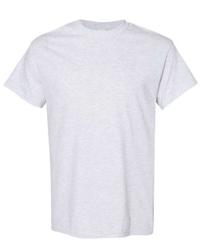 4XL PRE-ORDER HANES T-SHIRT