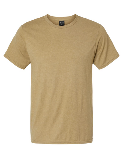 4XL PRE-ORDER HANES T-SHIRT