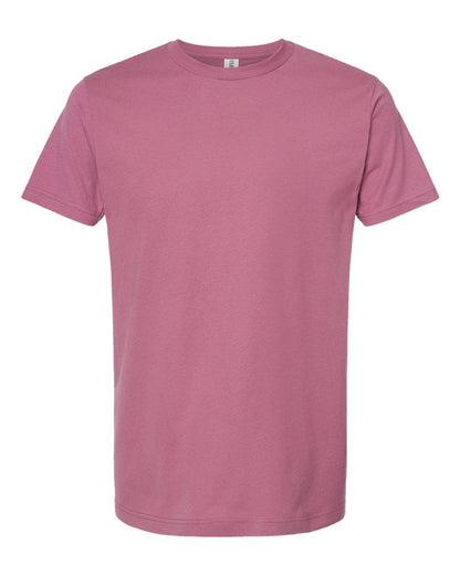 MEDIUM PRE-ORDER TULTEX SOFTSTYLE UNISEX T-SHIRT