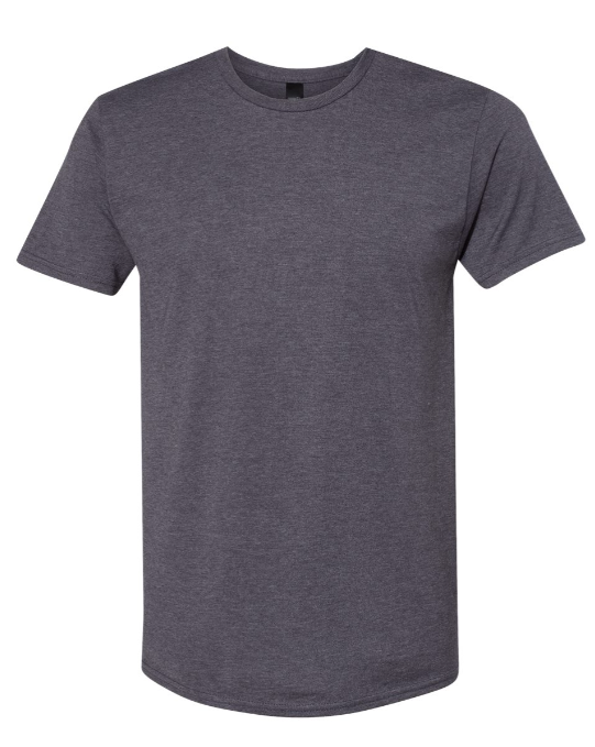 4XL PRE-ORDER HANES T-SHIRT