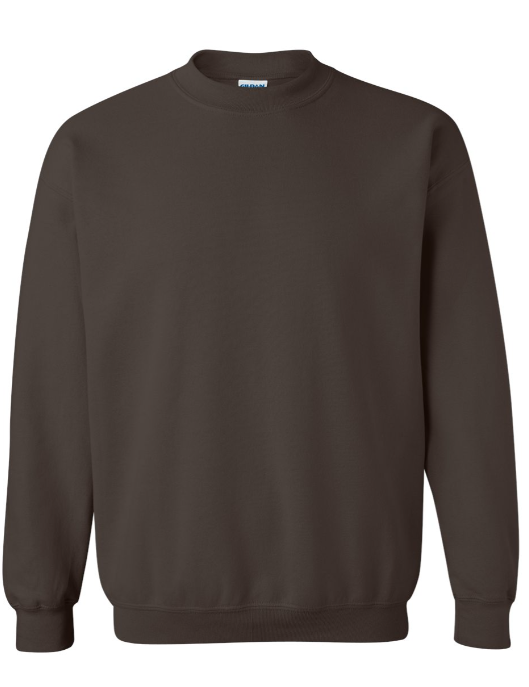 MEDIUM PRE-ORDER UNISEX CREWNECK SWEATSHIRT