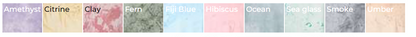 MEDIUM PRE-ORDER COMFORT COLOR COLORBLAST T-SHIRT