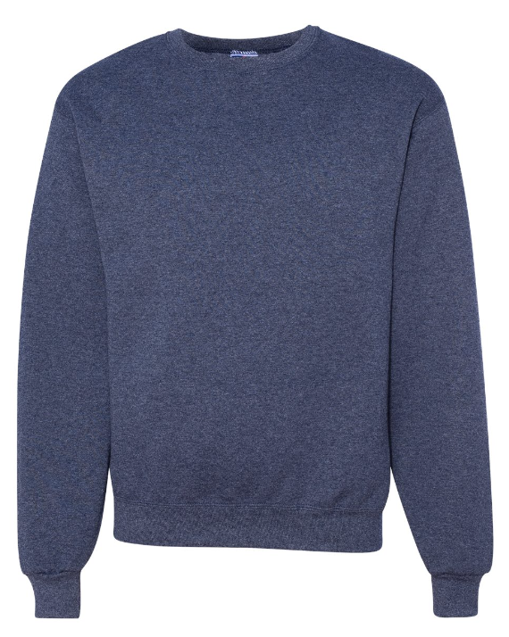 MEDIUM PRE-ORDER UNISEX CREWNECK SWEATSHIRT