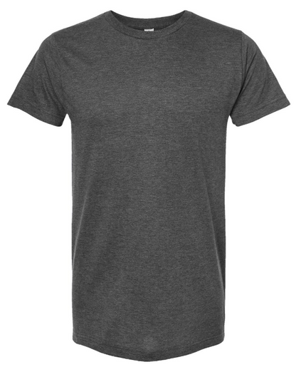 MEDIUM PRE-ORDER TULTEX SOFTSTYLE UNISEX T-SHIRT