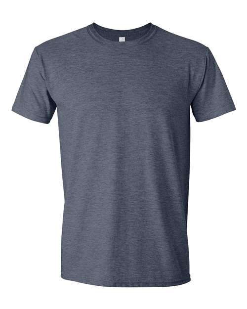 LARGE PRE-ORDER HANES T-SHIRT