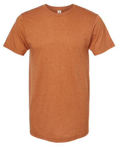 MEDIUM PRE-ORDER TULTEX SOFTSTYLE UNISEX T-SHIRT