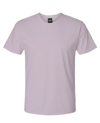 4XL PRE-ORDER HANES T-SHIRT
