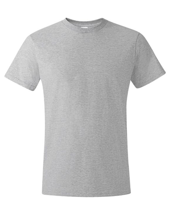 XL PRE-ORDER HANES T-SHIRT