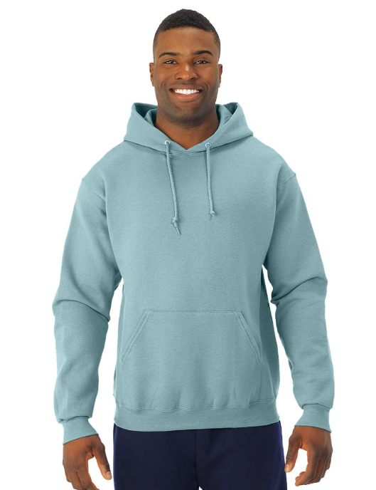 MEDIUM PRE-ORDER UNISEX HOODIE SWEATSHIRT