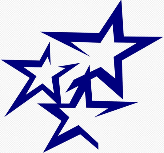 SCN 2025 CHEER RHINESTONE JACKET *LEAVE FIRST NAME OF CHEERLEADER IN THE NOTES AT CHECKOUT*