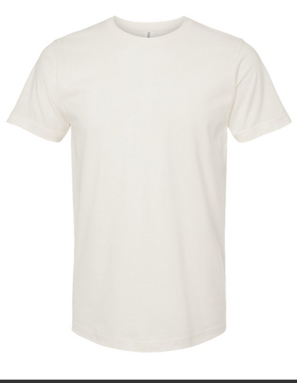 3XL PRE-ORDER TULTEX SOFTSTYLE UNISEX T-SHIRT
