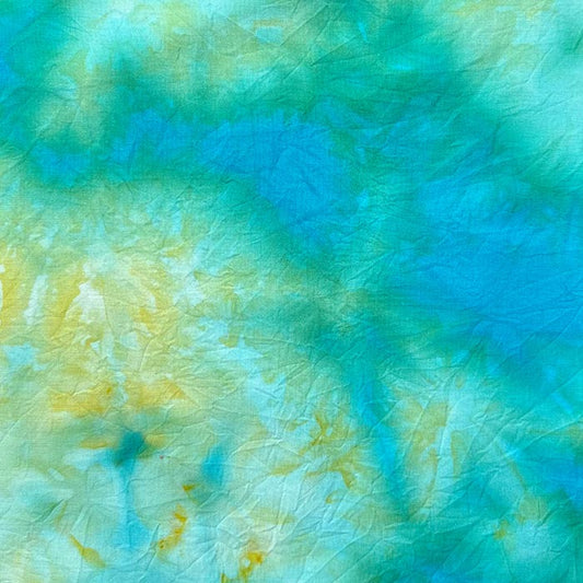 Cayman Island Waters