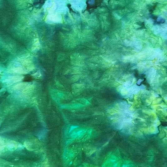 Green Day Green